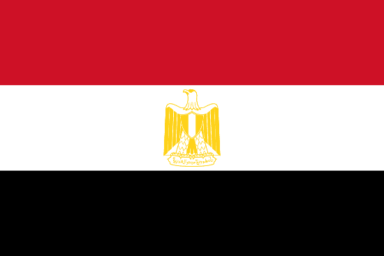 Egypt