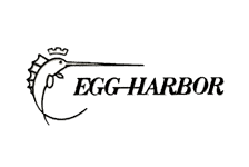 Egg Harbor