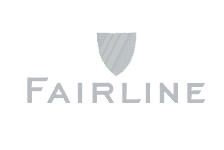 Fairline