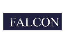 Falcon Yachts