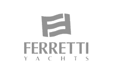 Ferretti Yachts