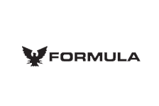 Formula Boats