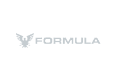 Formula Boats