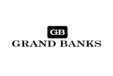 Grand Banks