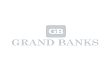 Grand Banks