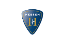 Heesen Yachts