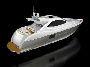 High Performance Yachts