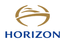 Horizon Yachts