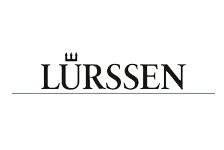 Lurssen