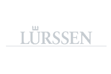 Lurssen