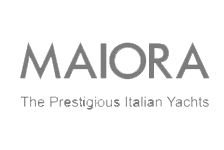 Maiora