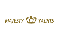 Majesty Yachts