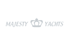 Majesty Yachts