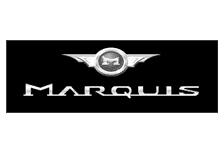 Marquis