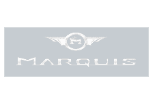 Marquis