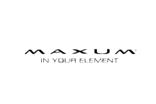 Maxum