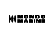 Mondomarine