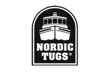 Nordic Tugs