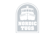 Nordic Tugs