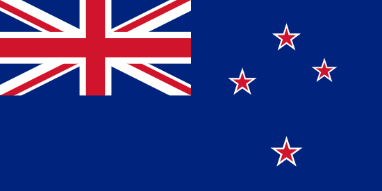 nz.png