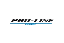 Pro-Line