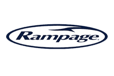 Rampage