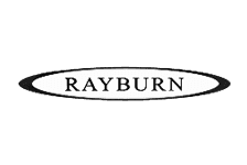 Rayburn Custom Yacht