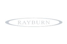 Rayburn Custom Yacht