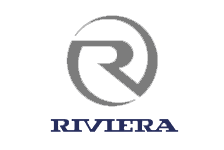 Riviera