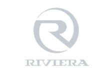 Riviera