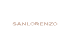 Sanlorenzo