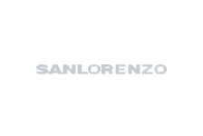 Sanlorenzo