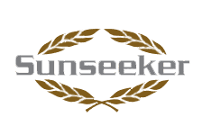 Sunseeker