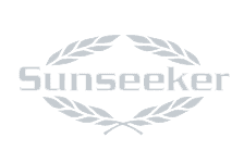 Sunseeker