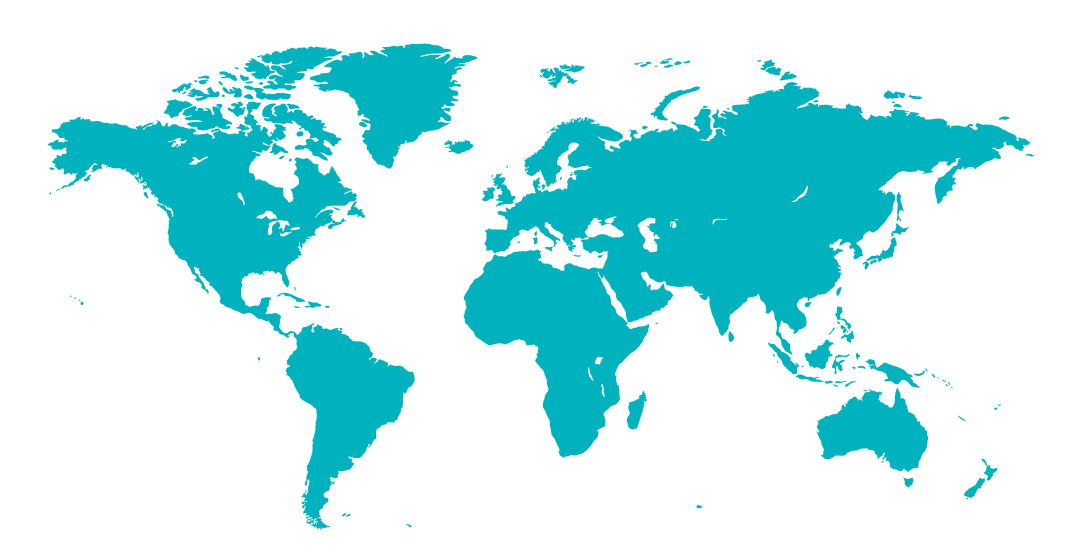 WHERE WOULD YOU LIKE TO TRAVEL?