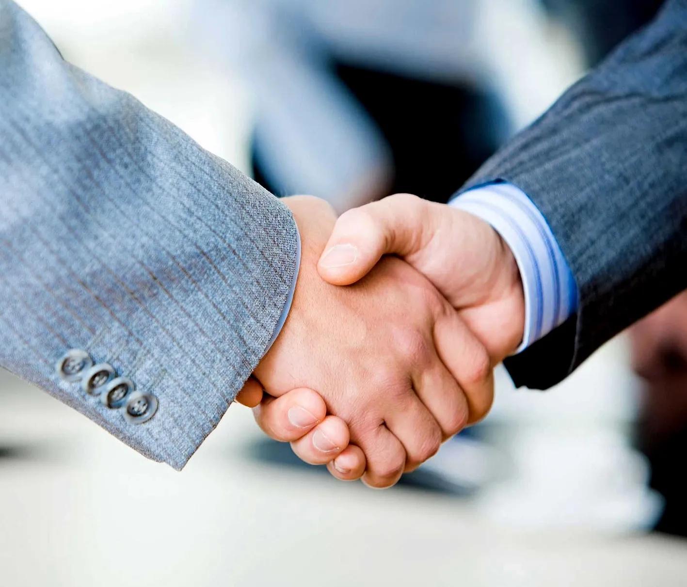 Conclusion: Why Understanding International Waters Matters