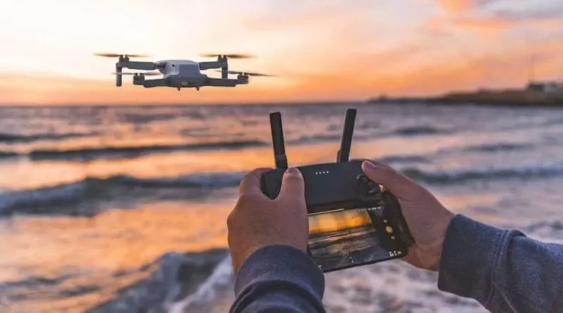 Фото- и видеодоказательства