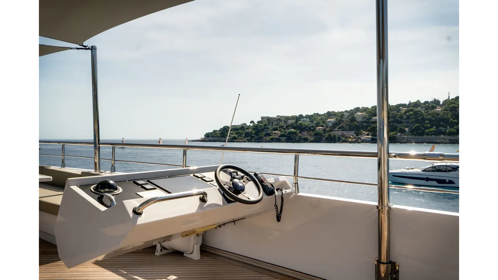 the best price on FAST & FURIOUS - AB Yachts