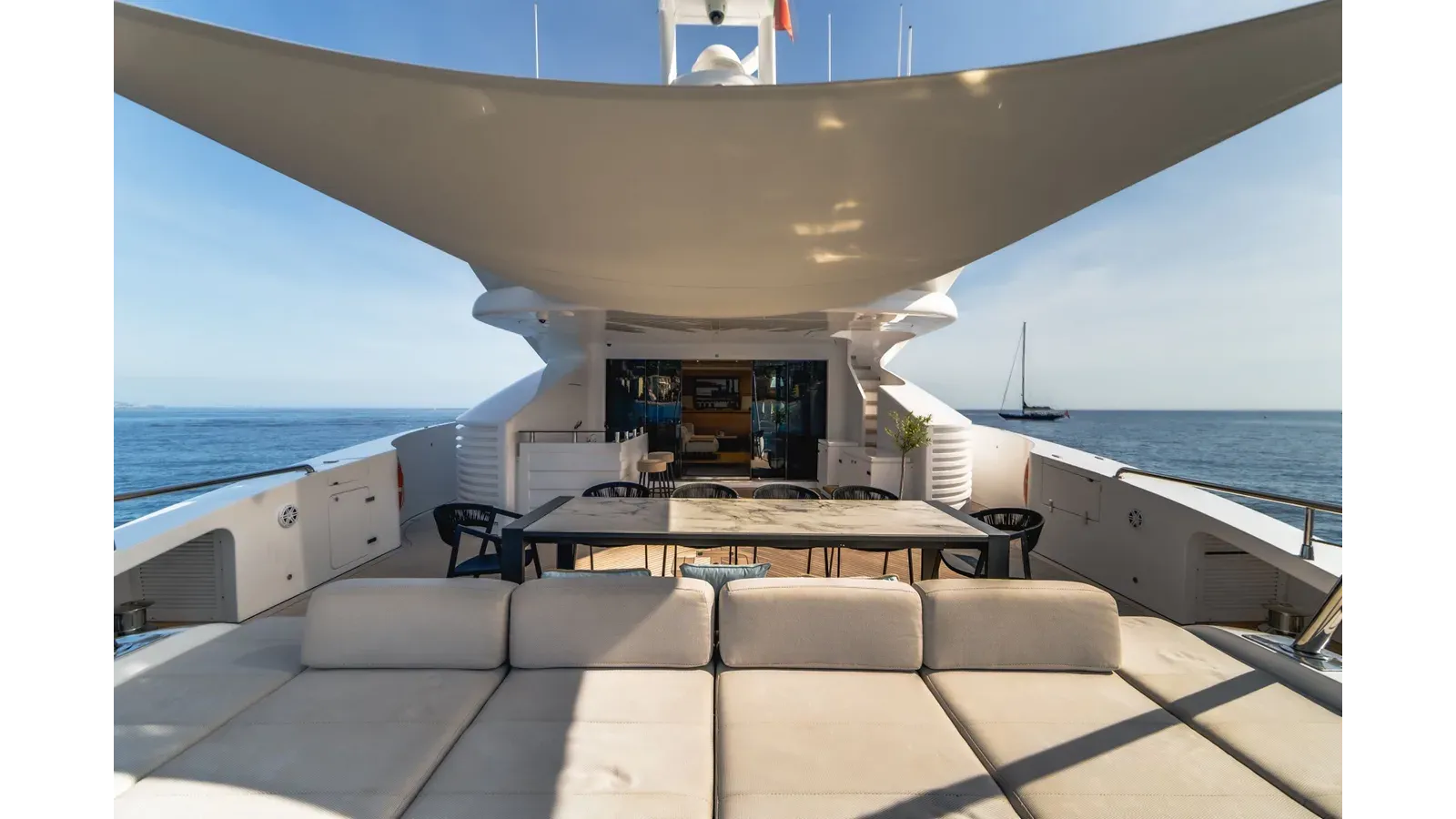 the best price on FAST & FURIOUS - AB Yachts