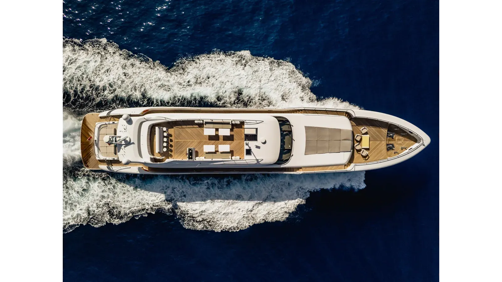 the best price on FAST & FURIOUS - AB Yachts