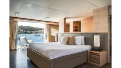 Buy a FAST & FURIOUS 2016 at Shestakov Yacht Sales