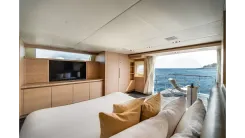 FAST & FURIOUS - AB Yachts price