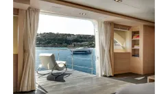 best yacht sales deals FAST & FURIOUS 146