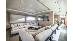 Buy a FAST & FURIOUS 146 at Shestakov Yacht Sales