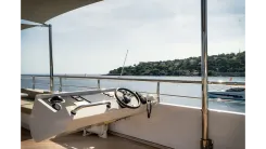 the best price on FAST & FURIOUS - AB Yachts
