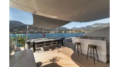 Buy a yacht FAST & FURIOUS 146