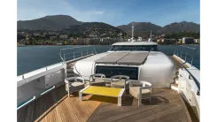 Buy a FAST & FURIOUS 146 at Shestakov Yacht Sales