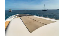 FAST & FURIOUS - AB Yachts