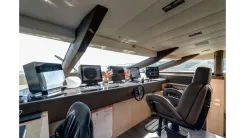 best yacht sales deals FAST & FURIOUS