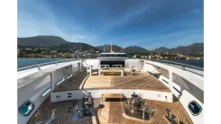the best price on FAST & FURIOUS 44.6m